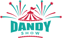 Dandy Show Logo